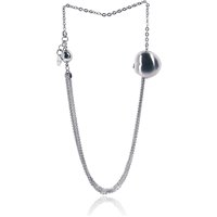 Collana Breil Donna Bloom in Acciaio TJ0831 - TJ0831